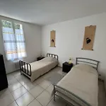 Maison La Soleiade *