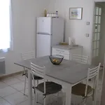 Maison La Soleiade