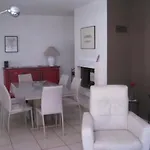 Maison La Soleiade Nyaraló *